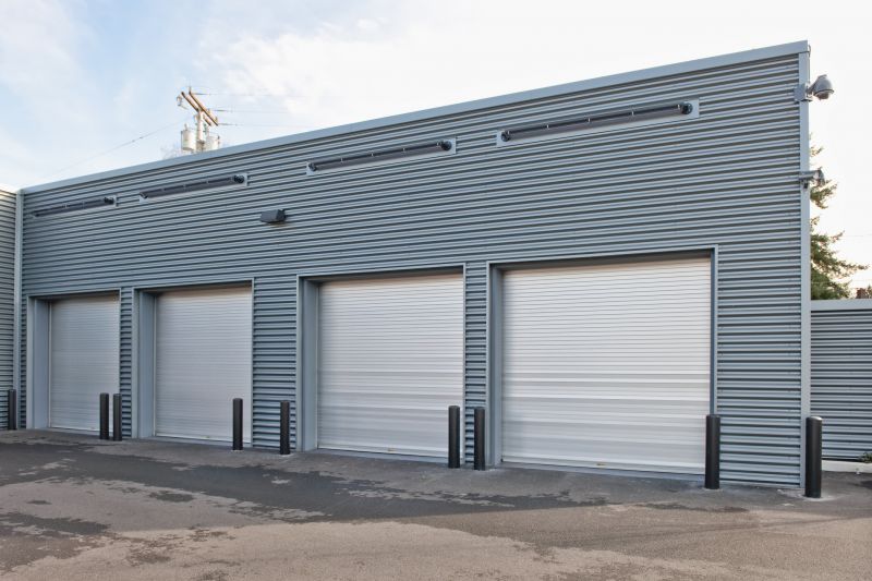 Increases property resale value